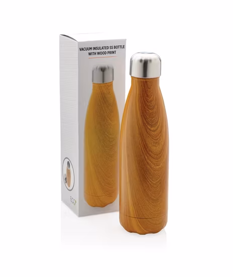 Tasse d'eau robuste en acier inoxydable, 350ml/750ml, monocouche, couleur métal, bouteille de boisson Cola, verres pour sport