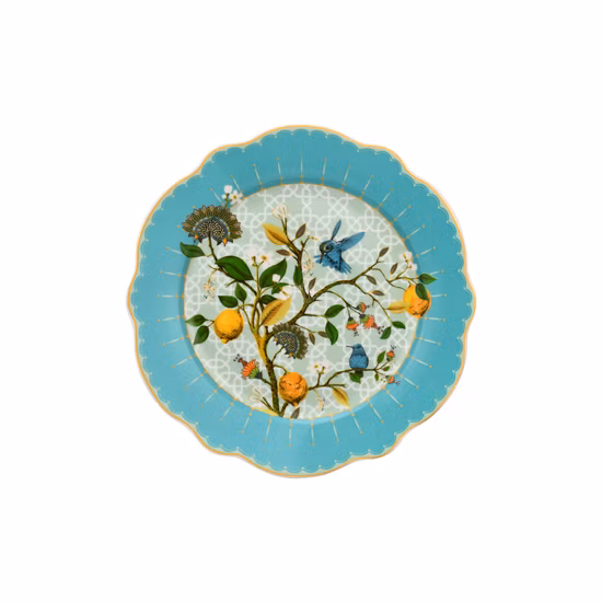 Ensemble de plaques filtrantes à membrane PP en céramique de vin de haute qualité de 1200 mm pour le traitement des eaux usées