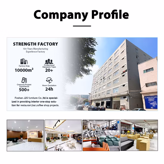 Petite table et chaises de bar, ensembles bistro ronds avec 2 tabourets de bar, 3