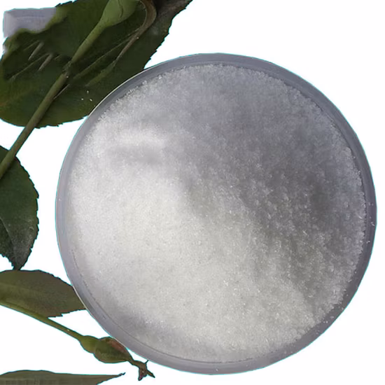 Produits ponctuels Arginate d'éthyle lauroyle CAS 60372